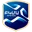 Logo BKMA