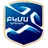 Logo BKMA