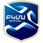 Logo BKMA