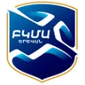 Logo BKMA