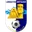 Logo Lernayin Artsakh