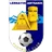 Logo Lernayin Artsakh