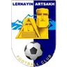 Logo Lernayin Artsakh