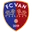 Logo Van