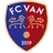 Logo Van