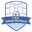 Logo Ohrid