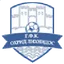 Logo Ohrid