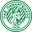 Logo Panargiakos