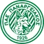 Logo Panargiakos