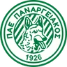 Logo Panargiakos
