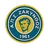 Logo Zakynthos
