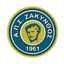 Logo Zakynthos