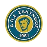 Logo Zakynthos