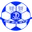 Logo Hapoel Beit Shean