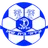 Logo Hapoel Beit Shean