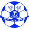 Logo Hapoel Beit Shean