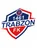 Logo 1461 Trabzon FK
