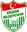 Logo Kırşehir Belediyespor