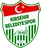 Logo Kırşehir Belediyespor