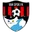 Logo Vanspor FK