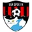 Logo Vanspor FK