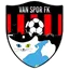 Logo Vanspor FK