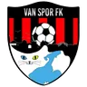 Logo Vanspor FK