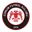 Logo Çorum FK