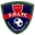 Logo SOL