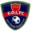 Logo SOL