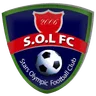 Logo SOL