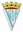 Logo Alcochetense