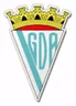Logo Alcochetense
