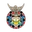 Logo Fontinhas
