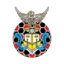 Logo Fontinhas