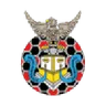Logo Fontinhas