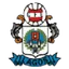 Logo Lagos