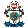 Logo Lagos