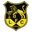 Logo Lusitânia Lourosa