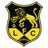 Logo Lusitânia Lourosa