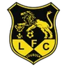 Logo Lusitânia Lourosa