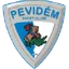Logo Pevidem