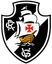Logo Vasco da Gama AC