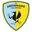 Logo Arzignano Valchiampo