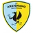 Logo Arzignano Valchiampo