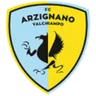 Logo Arzignano Valchiampo