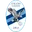 Logo Lecco
