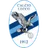 Logo Lecco