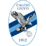 Logo Lecco