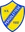 Logo Pergolettese